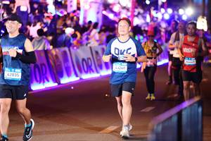 BIB: 
                            <button type="button" onclick="openModal(24253042)" class="btn btn-primary btn-sm float-right btn-popup" data-toggle="modal" data-target=".modal-high-quality">
                        <i class="fas fa-shopping-cart"></i> Add to Cart
                    </button>
                                            <button type="button" onclick="isThisMe(24253042, true)" class="btn btn-success btn-sm float-right btn-popup btn-isme hidden" data-toggle="tooltip" data-placement="bottom" title="นี่คือรูปของคุณใช่ไหม คลิกที่นี่เพื่อเอาเข้าอัลบั้ม">
                        <i class="fas fa-plus"></i> Add to album
                    </button>
                    <button type="button" onclick="isThisMe(24253042, false)" class="btn btn-warning btn-sm float-right btn-popup btn-isnotme hidden">
                        <i class="fas fa-ban"></i> Remove from album
                    </button>